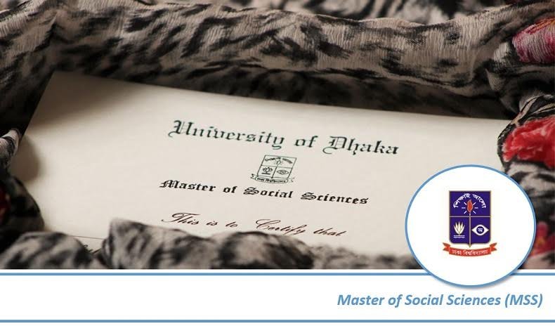 72f4f516-28cf-456c-862d-a7f0cddf1a9d